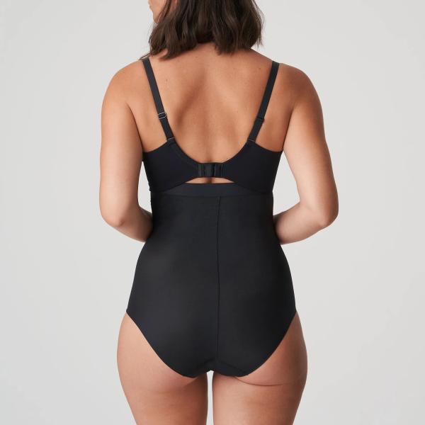 PrimaDonna Shapehose Figuras graphit