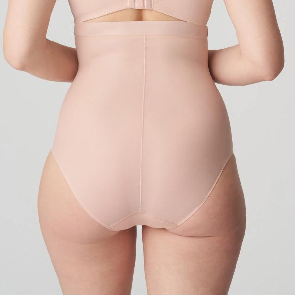 PrimaDonna Shapehose Figuras powder rose