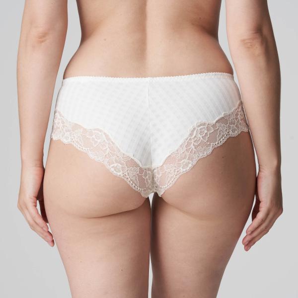 PrimaDonna Hotpants Madison natur