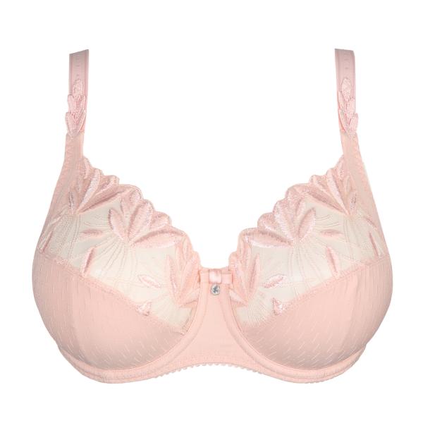 PrimaDonna Bügel-BH Orlando pearly pink
