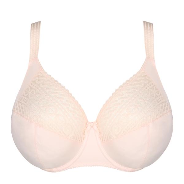 PrimaDonna Bügel-BH Montara big cup crystal pink