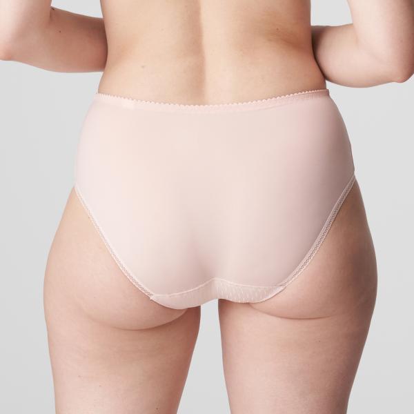 PrimaDonna Taillenslip Orlando pearly pink