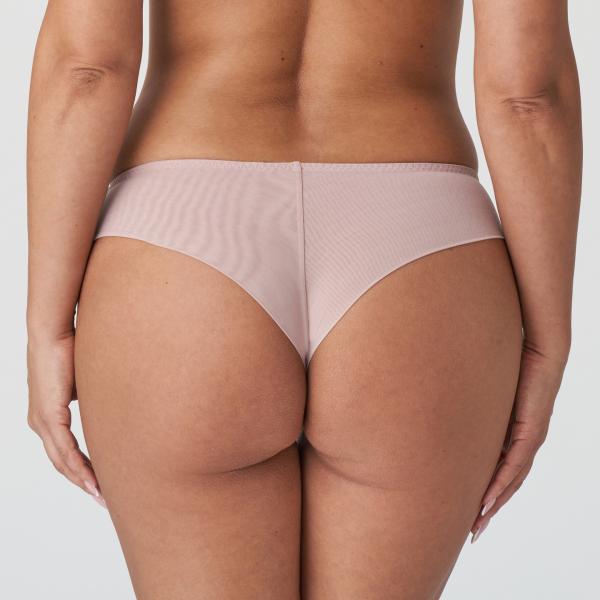 PrimaDonna String Sophora bois de rose