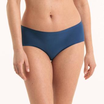 Anita Essential Hipster blue heaven
