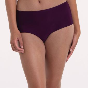 Anita Essentials Taillenslip+ purple