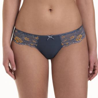 Rosa Faia Shorty Colette sky grey