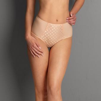 Anita Taillenslip+ Airita