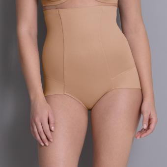 Rosa Faia Shaper Miederhose+ Twin