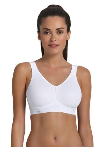 Anita active Sport-BH light & firm