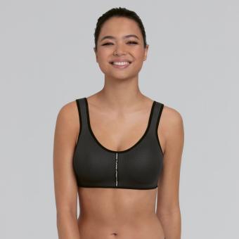Anita active Sport-BH PanAlp air