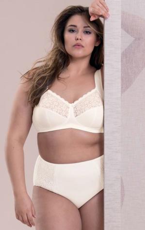 Anita Entlastungs-BH Havanna crystal