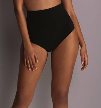 Rosa Faia Shaping Bikinihose Jil