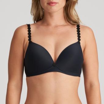 Marie Jo Soft-BH Tom graphit