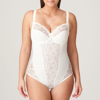 PrimaDonna Body Madison natur