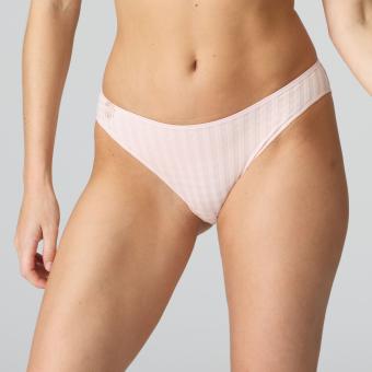 Marie Jo Rioslip Avero pearly pink