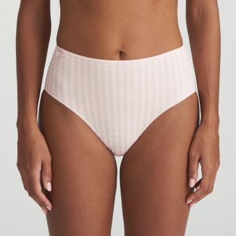 Marie Jo Taillenslip Avero pearly pink