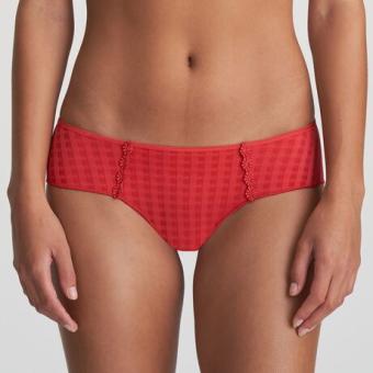 Marie Jo Hotpants Avero scarlet