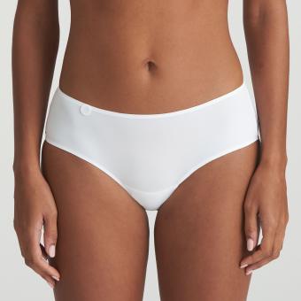 Marie Jo Hotpants Tom weiß