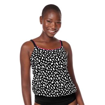 amoena Tankini-Oberteil Manila