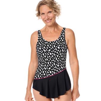 amoena Badeanzug Manila Sarong