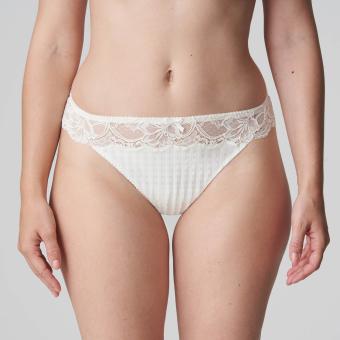 PrimaDonna String Madison natur