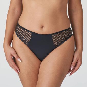 PrimaDonna Rioslip East End graphit