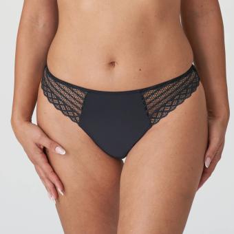 PrimaDonna String East End graphit