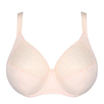 PrimaDonna Bügel-BH Montara big cup crystal pink