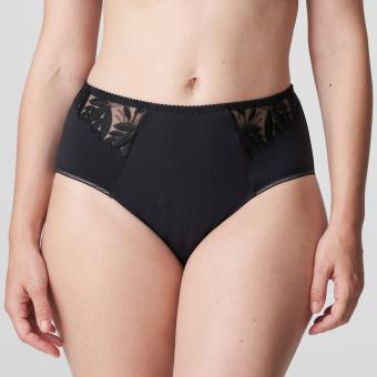 PrimaDonna Taillenslip Orlando graphit