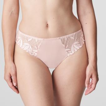 PrimaDonna String Orlando pearly pink