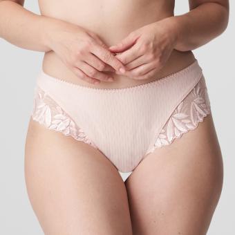PrimaDonna Luxusstring Orlando pearly pink