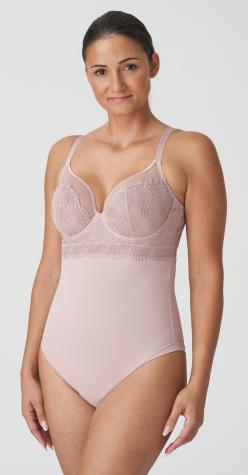 PrimaDonna Body Sophora bois de rose